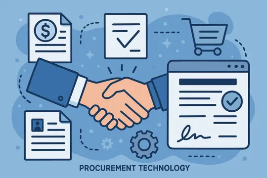 NTPC ProcureHub